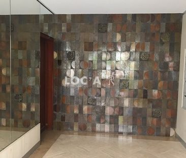 F2 42 m² (ref: 6936177) - Photo 6