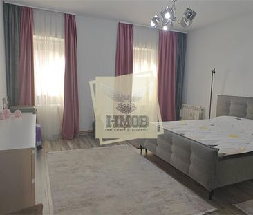 Casa cu 3 camere 2 bai si 289 mp teren in zona Lazaret - Photo 5