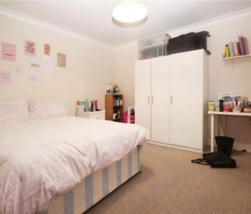 7 bedroom semi-detached house to rent - Photo 3