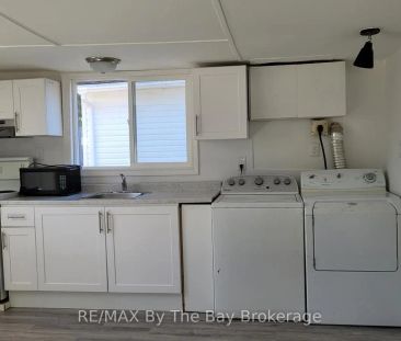 46 GLENWOOD DRIVE - Photo 4