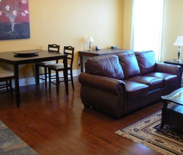 For Lease - 416 Chambers Street Unit# 2, Peterborough, Ontario - Photo 3