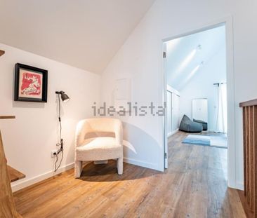 Apartamento em Centro Histórico, Santa Marinha - Photo 2