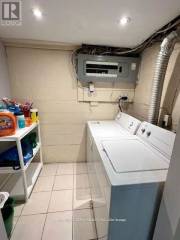 53 ST QUENTIN AVENUE - Photo 4