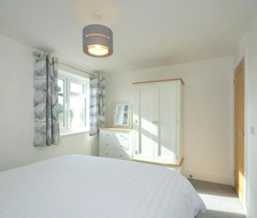 2 bedroom bungalow to rent - Photo 5