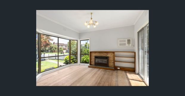 Light filled family home - Photo 1