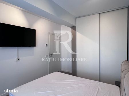 Apartament cu 2 camere | Prima Panorama | Decebal | Oradea - Photo 5