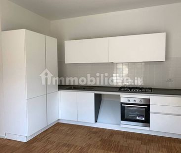 Villa bifamiliare, ottimo stato, 130 m², Laghetto, Vicenza - Photo 5