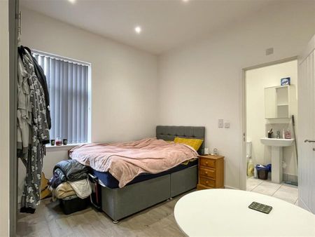 Aylestone Road, Leicester, LE2 - Photo 4