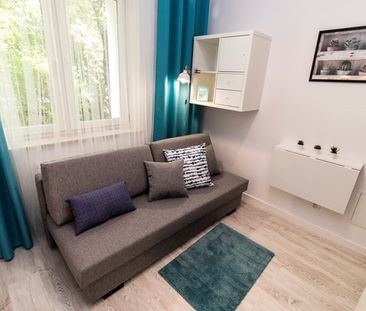 Lublin Śródmieście, Prezydenta Gabriela Narutowicza - Photo 6