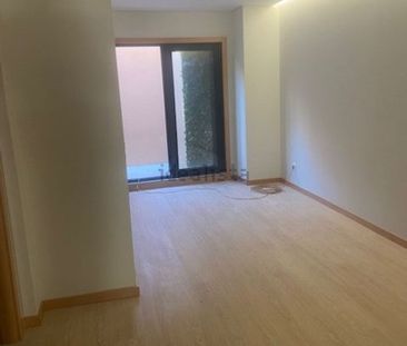 Apartamento em Constituição, Cedofeita - Santo Ildefonso - Sé - Mir... - Photo 3