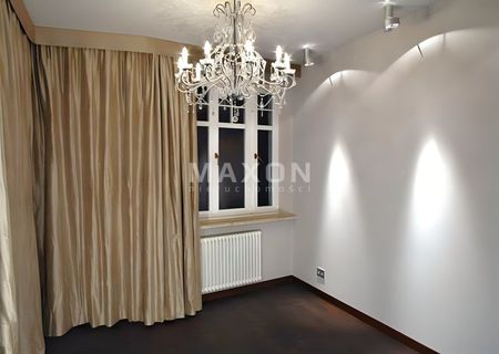 Krzysztofa Kamila Baczyńskiego, Warszawa - Photo 3