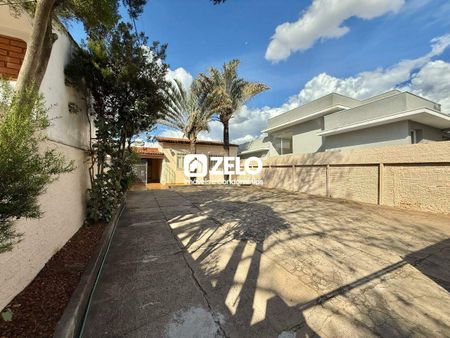 Casa para alugar, Parque Taquaral - Campinas/SP - Photo 5