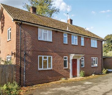 5 bedroom detached house to rent - Photo 1