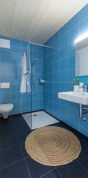 B.Village – vivere in un contesto unico - Foto 2