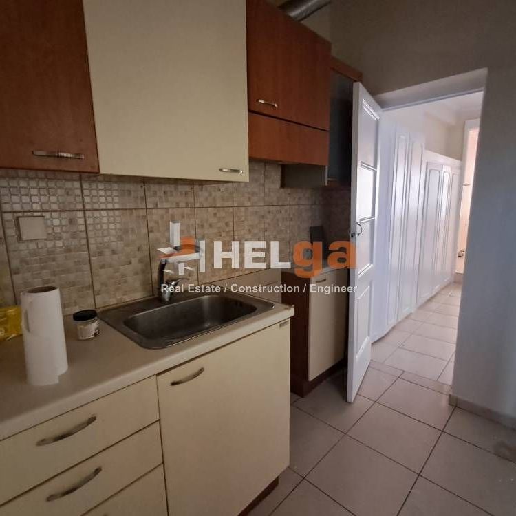 Μονοκατοικία για ενοικίαση - Πάτρα, - Photo 1