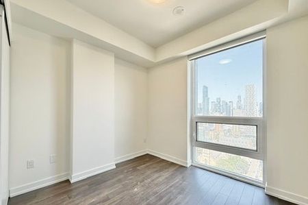 For Lease - 89 Church Street Unit# 3303, Toronto, Ontario - Photo 4