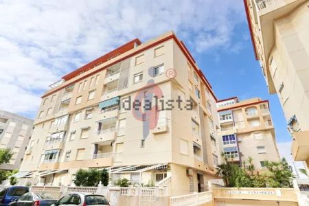 Alquiler de piso en Calle Giner de los Ríos, 12 - Photo 3