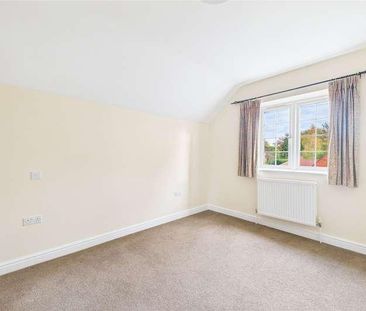 Richmond Road, Caversham, Reading, Berkshire, RG4 - Photo 3