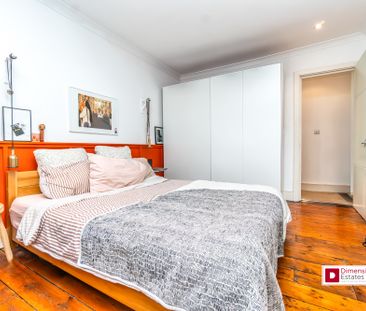 Newick Road, E5, London - Photo 6