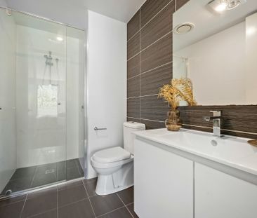 3 Bedroom North Facing Apartment in "Aamira" - Photo 6