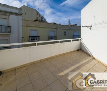 3 room luxury Duplex for rent in Tavira, Portugal - Photo 1