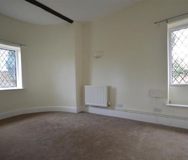 1 bedroom cottage to rent - Photo 5