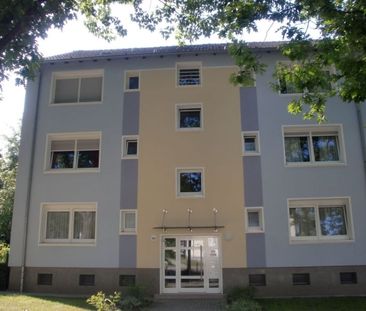 sehr schöne 2,5 Raum in Buer! - Photo 5