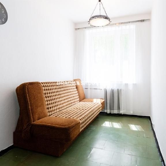 Mieszkanie Kraków Czyżyny powierzchnia 64.65 m² C206-WM-01493 - Photo 1