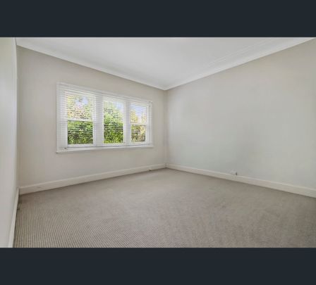 72 Hill Street, North Lambton, NSW 2299 - Photo 1