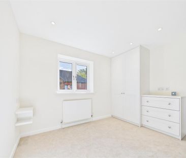 3 bedroom cottage to rent - Photo 5