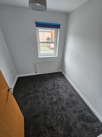 63 Elmwood Cottages, Glengormley, BT36 5WQ - Photo 4