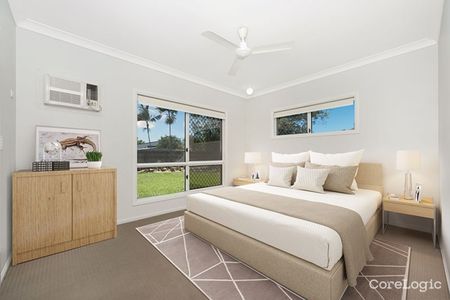 Spacious Family Home in the Heart of Kirwan - Photo 5