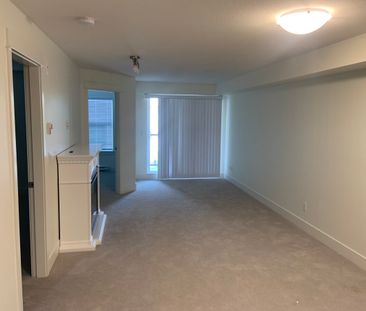 Brand New Unit At Tamarind Westside - Photo 1