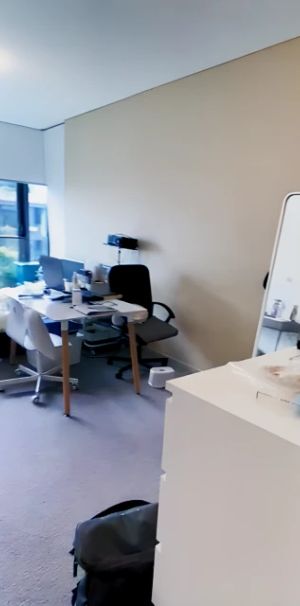 1514/3 Carlton street, Sydney - Photo 1