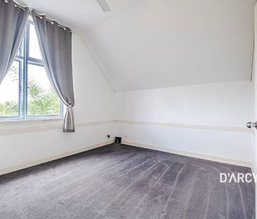 16/331 GREGORY TC - Photo 2