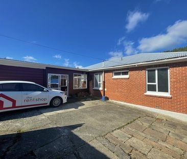 20 Manchester Street, Bradford, Dunedin - Photo 1