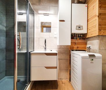 Pierwszy Najem -2 pokojowe M w pobliżu Brochowa - Фото 5