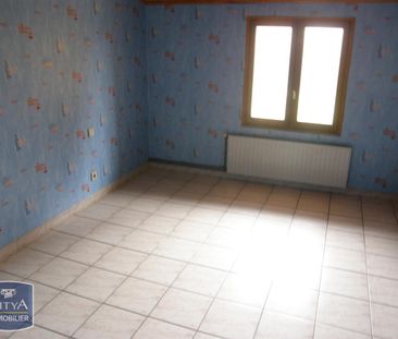 Location Appartement 4 pièces 79m² VERDUN SUR GARONNE 82600 - Photo 6