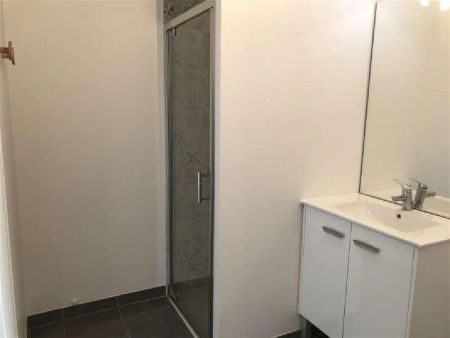 Location appartement 2 pièces - 43.7m² à Chartres (28000) - Photo 5