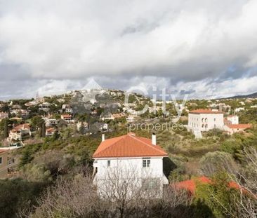 Μεζονέτα για ενοικίαση Κέντρο (Πεντέλη) - Photo 6