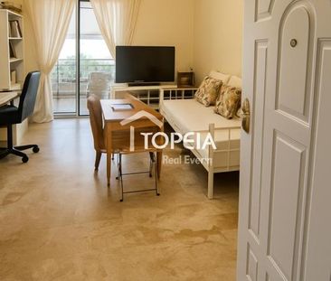 Διαμέρισμα 55 τ.μ. προς Ενοικίαση - Photo 4