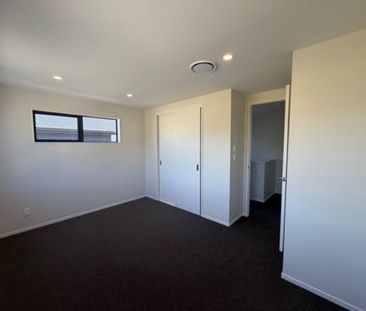 Beachlands - Photo 5