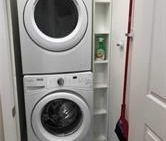 For Lease - 250 Sunny Meadow Boulevard Unit# 98, Brampton, Ontario - Photo 3