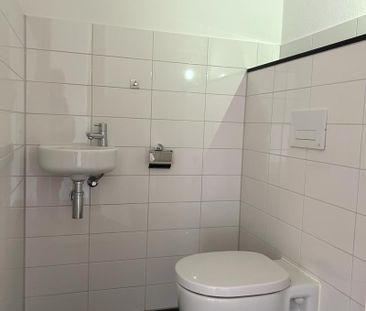 Te huur: Klaasje Zevensterstraat 425 - Photo 2