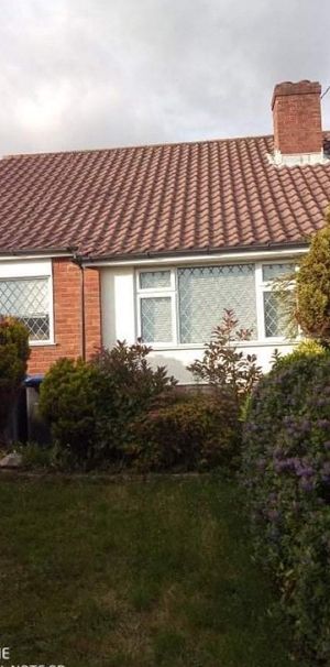 Quantock Close, Salvington, Worthing - Photo 1