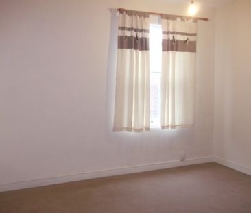 2 bed Terraced - To Let - Photo 1