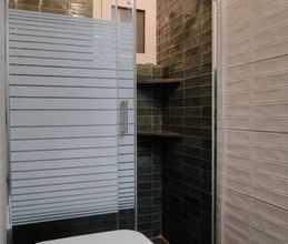 Studio/Γκαρσονιέρα για ενοικίαση - Αττική, - Photo 5