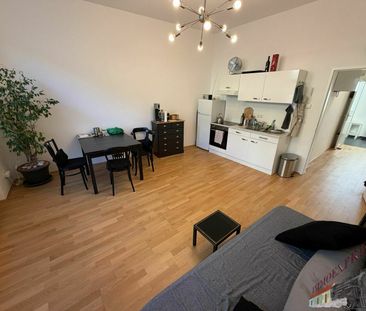 Unbefristete, gemütliche 2 Zimmer Wohnung in 1170 Wien sucht Langze... - Photo 3