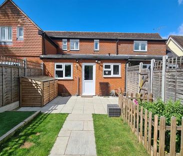 2 bedroom cottage to rent - Photo 4