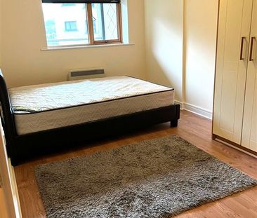 Fortunes Lawn, Citywest, Co. Dublin - Photo 6